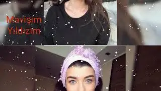 Aslıhan Güner efsane edit izlemeyen 1000000pişman