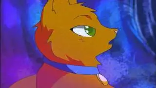 Warrior Cats In die Wildnis (Folge 1 Teil 3)