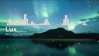 Triplo Max x Vanessa Campagna - My Soul Is Your Soul (Magic) | Gaming | Streaming Music