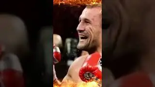 Крашер был безупречен, а потом не справился с давлением