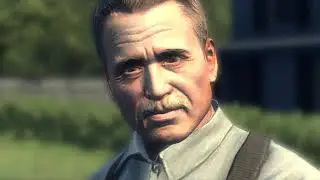 mafia2 -мстим за папку