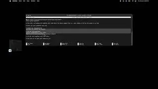 git auto complete with tab