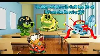 Tôi đã trở lại và ăn hại hơn xưa :)))
