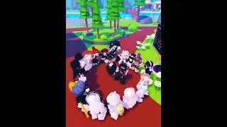 #roblox