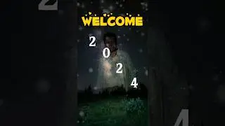 Happy new year coming soon status I Happy New year WhatsApp status video I Happy New year 4k#shorts