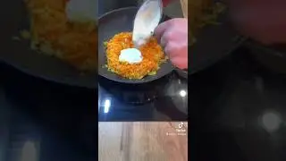 Как приготовить леща в духовке? #рецепт#рыба#лещ#кухня#fish#youtube#shorts