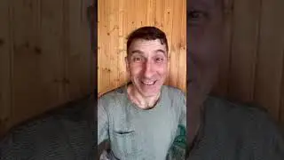 Анекдот по блондинку и танцы на столе 😜