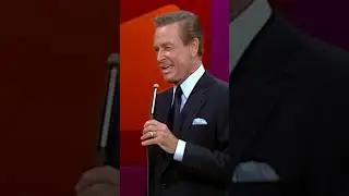 Mildred has a long history with Bob! 🫢 #BUZZR #ThePriceIsRight #NationalGameShowDay #shorts