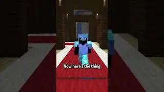 What's the BEST way to get Copper in Minecraft?