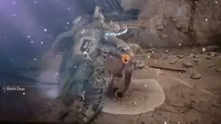 ForHonor Has Quick Fights 🥶