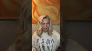 Зачем вообще мне это надо? Про пост.