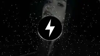 Там Там - Jakone, SCIRENA | Pikachu Remix