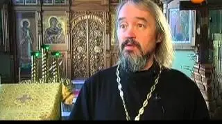 66 TM Vechnaja zhizn' 04 10 2012