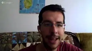 Learn English with ESLhiphop.com - Crime and The Police