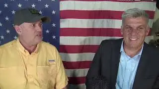 Uncovering Utah Corruption: Attacks on Phil Lyman for Gov [Are WE Lost?]