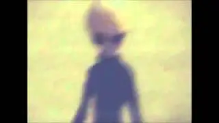 UFO Russia KGB Alien X File.wmv