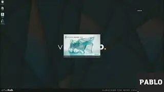 AUTODESK MAYA 2022 FULL ACTIVATION| TUTORIAL + FREE DOWNLOAD | NEW CRACK