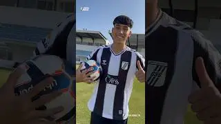 🏁ABSI👌
