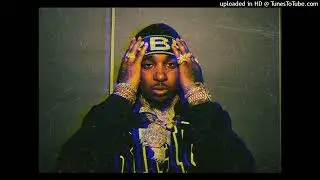 [FREE] Future x Southside x DoeBoy Type Beat 2024-"Mad Max"