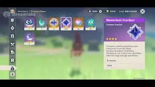 Watch me stream Among Us on Omlet Arcade!