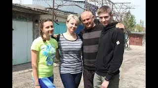 Пасха 28.04.2019