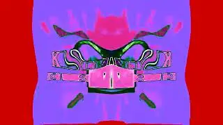 (REUPLOAD) Klaskinny Csupo Clearer enhanced with CoNfUsIoN