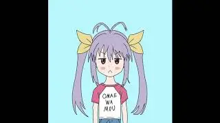deadman 死​人- Omae Wa Mou