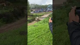 Baja Portalegre  #automobile #shorts #baja #portalegre #offroad #yamaha #yfz450r #race #moto #short