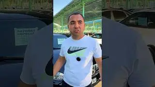 Jentra narxlari🔥 Video kanalda..👍