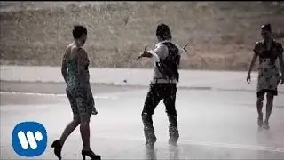 Llorandole debajo del agua (con Niña Pastori) (Video Clip)