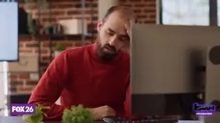 Dealing with ADHD as an Adult