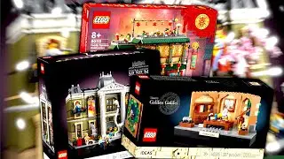 NOWY MODULAR MUZEUM?