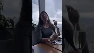 Пить и не пьянеть