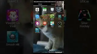 Топ 3 игры для Android