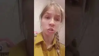 За зубы всю зарплату