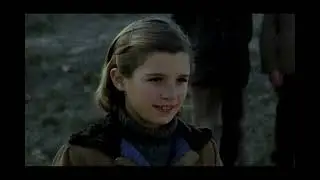 El Sur - Music Composed By Juan Miguel García