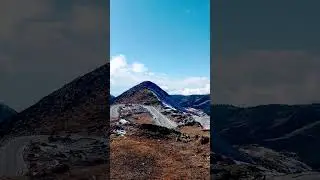 #travel #trending #nature #video #viralshorts #mountains #viralvideo