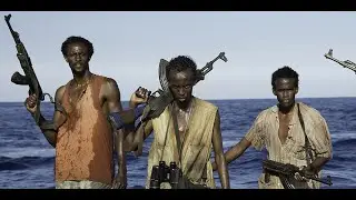 Нахальное трио кошмарит моря беспредельщиков! Sea of Thieves