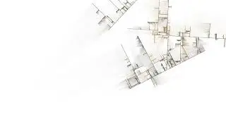xscreensaver Substrate