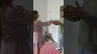 Обучение Гипнозу 