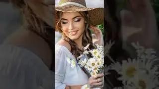 КУПИТЕ ШЛЯПУ .