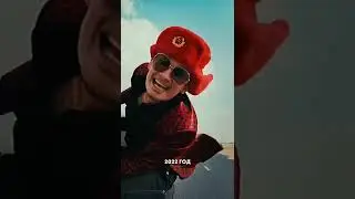 моргенштерн любит своих подписчиков... 🥺