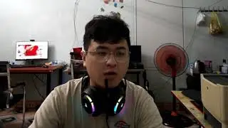 GIÁ DẦU THẾ GIỚI