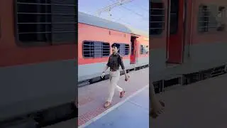RPF New Vacancy 2023|RPF Motivation Status 🔥|RPF Si Motivation Status 