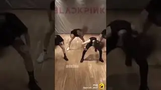 blackpink funny edit