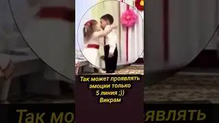 Как умеет 5 линия, и вряд-ли умеете вы. #викрамдизайнчеловека #дизайнчеловека