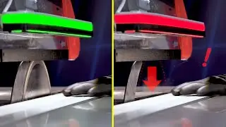 SCM 