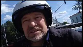 video 18 07 23 11 33