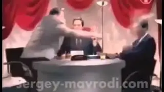 Гимн России, Украины, Казахстана, да и всего СНГ.