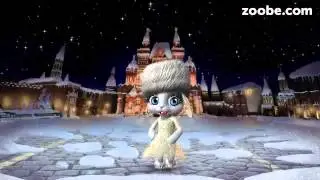 Любовь с первого взгляда! Обязательно проверьте зрение